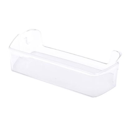 Picture of LG MAN63168301 Door Basket