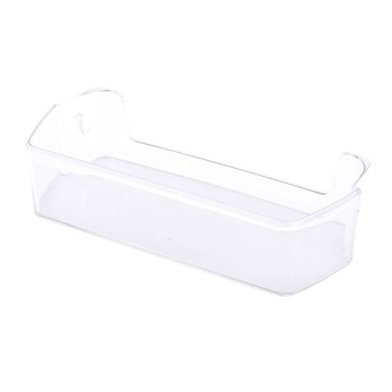 Picture of LG MAN63168301 Door Basket