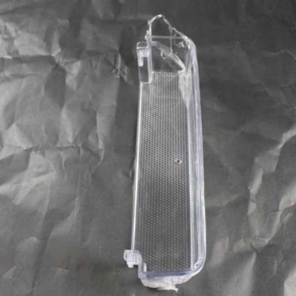Picture of LG MAN63109301 Door Basket