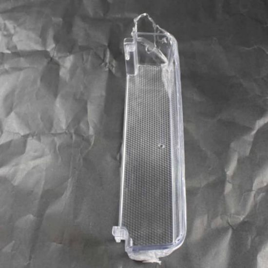 Picture of LG MAN63109301 Door Basket