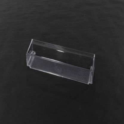 Picture of LG MAN63648601 Door Basket