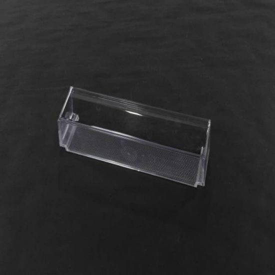 Picture of LG MAN63648601 Door Basket