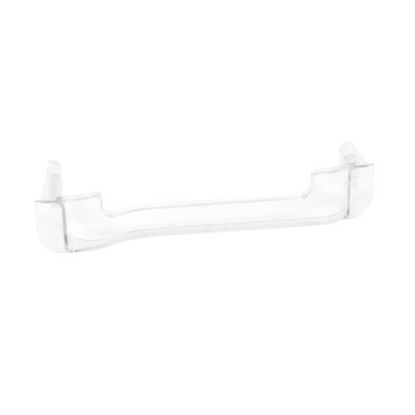 Picture of LG MAN63248701 Door Basket