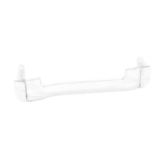 Picture of LG MAN63248701 Door Basket