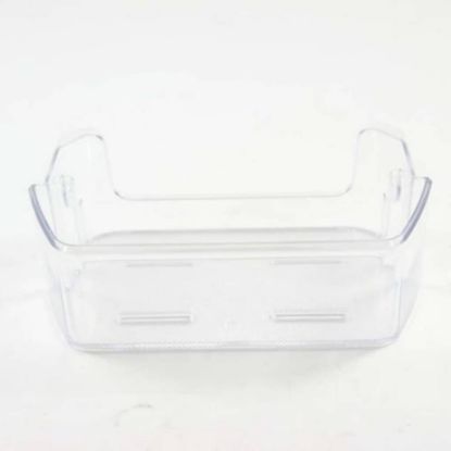 Picture of LG MAN63108601 Door Basket