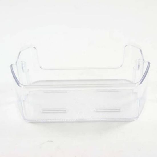 Picture of LG MAN63108601 Door Basket