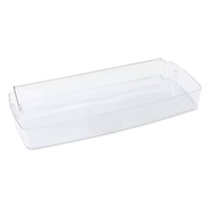 Picture of LG MAN63908201 Door Basket