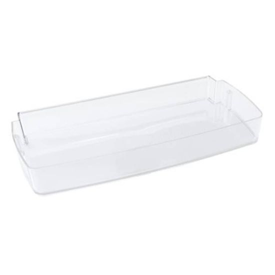 Picture of LG MAN63908201 Door Basket