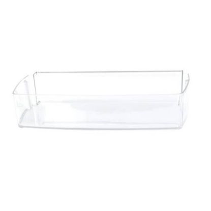 Picture of LG MAN63908301 Door Basket