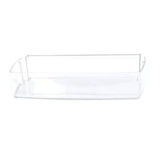 Picture of LG MAN63908301 Door Basket