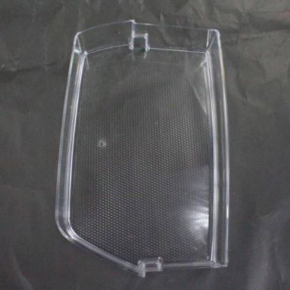 Picture of LG MAN63848301 Door Basket
