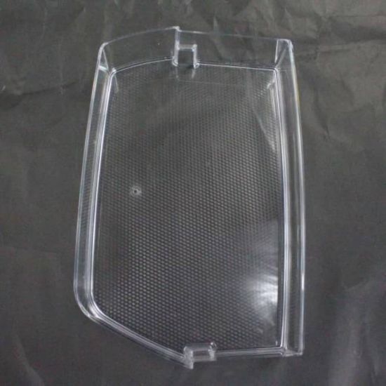 Picture of LG MAN63848301 Door Basket