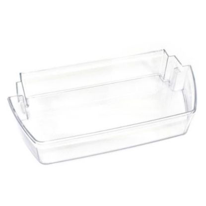Picture of LG MAN63908401 Door Basket