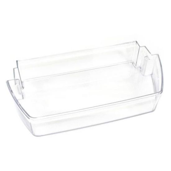 Picture of LG MAN63908401 Door Basket
