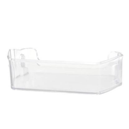 Picture of LG MAN63909402 Door Basket