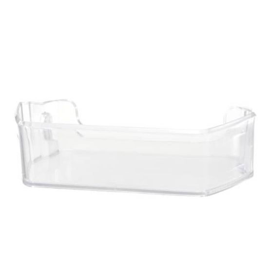 Picture of LG MAN63909402 Door Basket