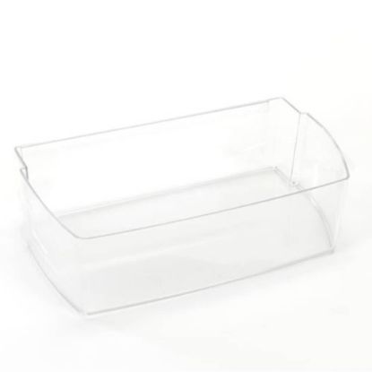Picture of LG MAN63948202 Door Basket