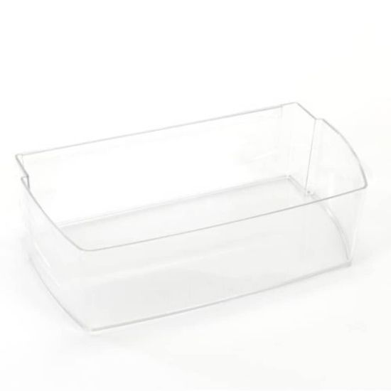 Picture of LG MAN63948202 Door Basket