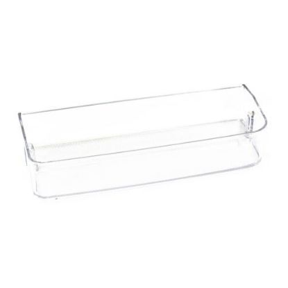 Picture of LG MAN63989001 Basket
