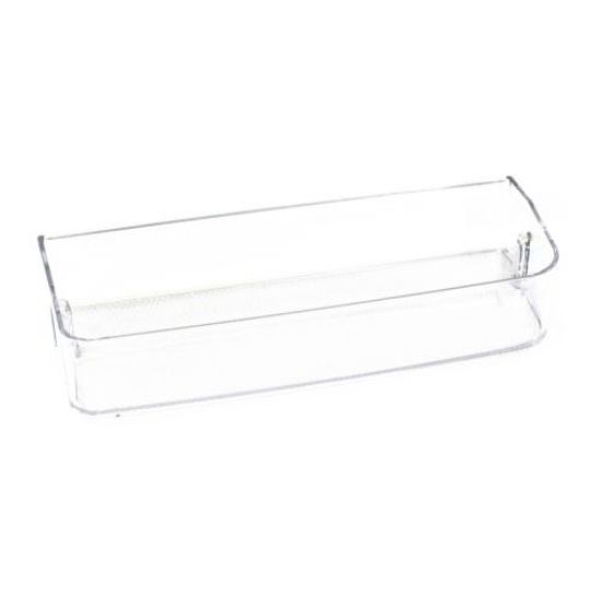 Picture of LG MAN63989001 Basket