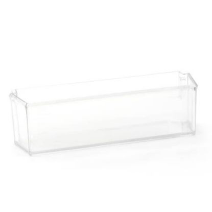 Picture of LG MAN63948404 Door Basket