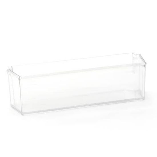 Picture of LG MAN63948404 Door Basket