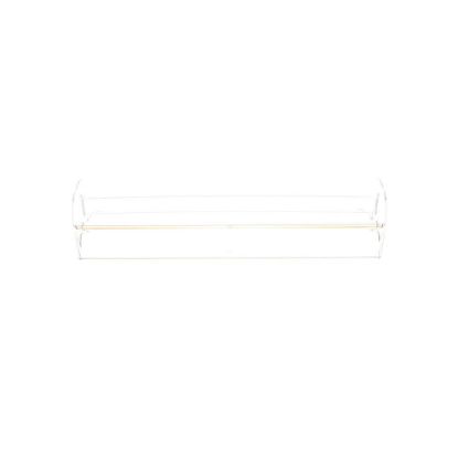 Picture of LG MAN64368401 Door Basket