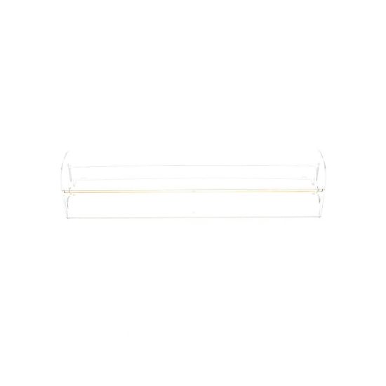 Picture of LG MAN64368401 Door Basket