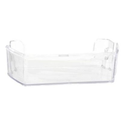 Picture of LG MAN63909502 Door Basket