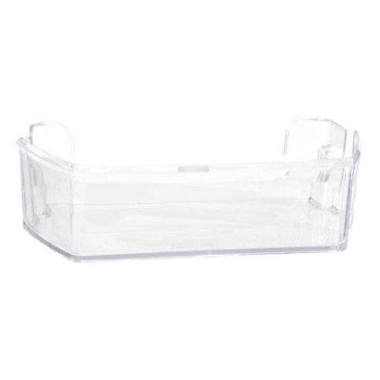 Picture of LG MAN63909502 Door Basket