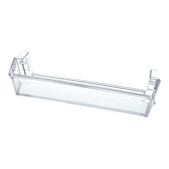 Picture of LG MAN63968303 Door Basket