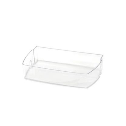 Picture of LG MAN64308302 Door Basket
