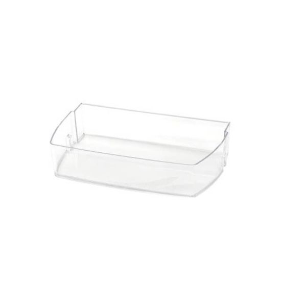 Picture of LG MAN64308302 Door Basket