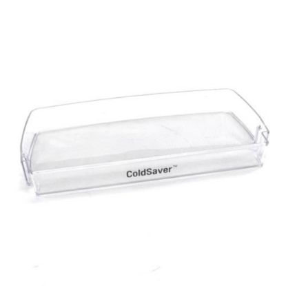 Picture of LG MAN63969407 Door Basket