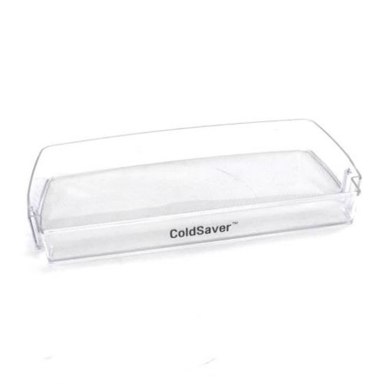 Picture of LG MAN63969407 Door Basket