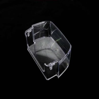 Picture of LG MAN64308401 Door Basket