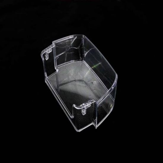 Picture of LG MAN64308401 Door Basket