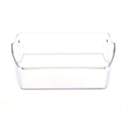 Picture of LG MAN63948506 Basket,door