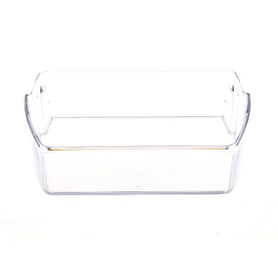 Picture of LG MAN63948506 Basket,door