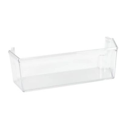 Picture of LG MAN64628501 Door Basket
