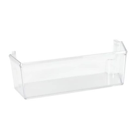 Picture of LG MAN64628501 Door Basket