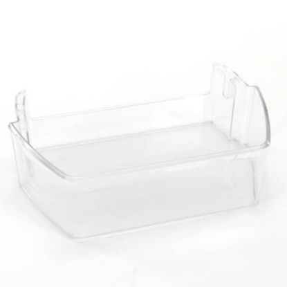 Picture of LG MAN64628601 Door Basket