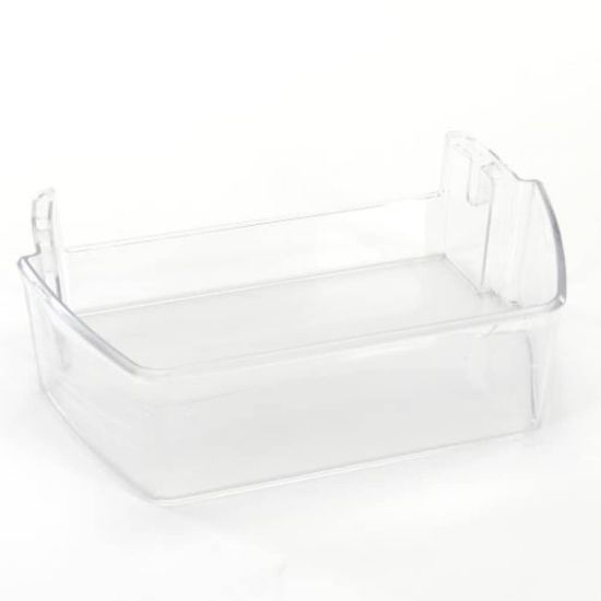 Picture of LG MAN64628601 Door Basket