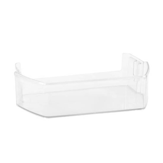 Picture of LG MAN64628301 Door Basket