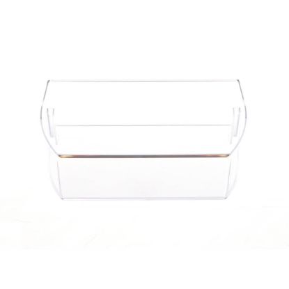 Picture of LG MAN64889301 Basket,door