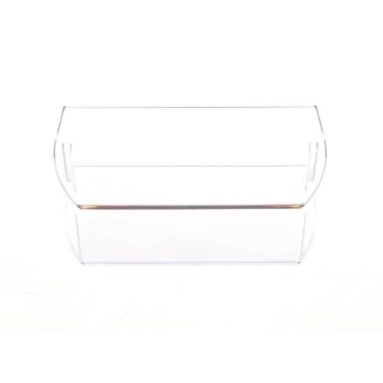 Picture of LG MAN64889301 Basket,door
