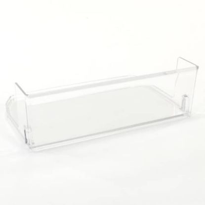 Picture of LG MAN64688301 Door Basket