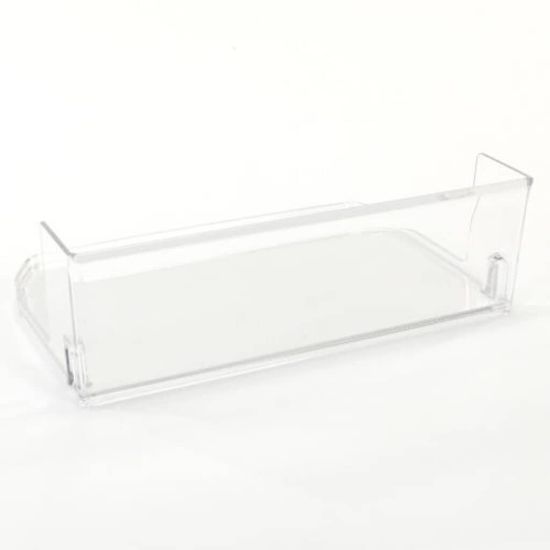 Picture of LG MAN64688301 Door Basket