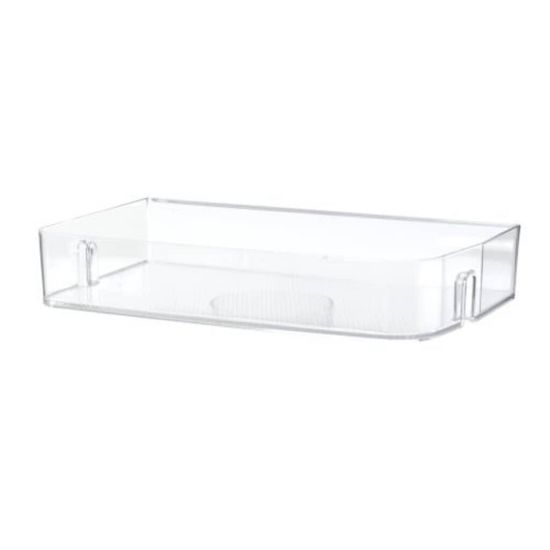 Picture of LG MAN64768201 Basket