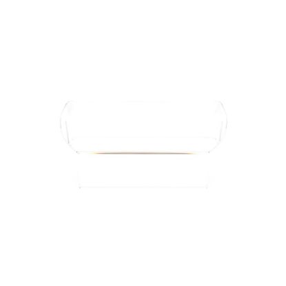 Picture of LG MAN64888801 Door Basket